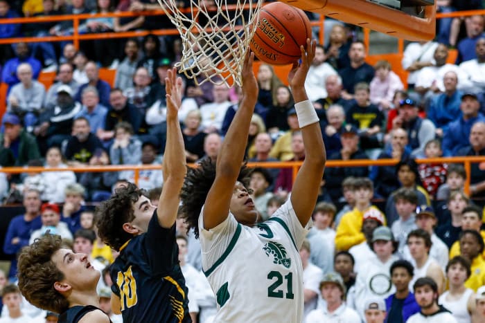 Vianney St. Mary's Missouri boys basketball March 5 2024 Nate Latsch 26426